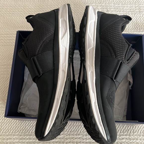 Tiem cycling shoes size 8.5 - Picture 7 of 9